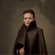 Illustration for article titled SPOILER FILLED STAR WARS REVIEW - I really mean it!